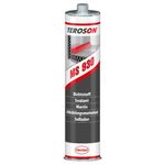 Loctite Teroson MS 930 GY Grey Silicones Cartridge, 310 ml