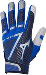 Mizuno B-303 Youth Baseball Batting