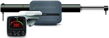 Raymarine 