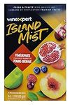 Pomegranate Zinfandel Kit (Island Mist) by Island Mist