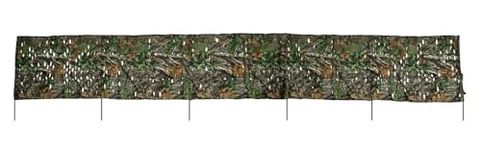 Hunter's Specialties Ground Blinds