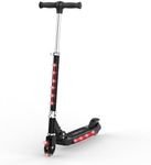 Hover-1 Lunar Kids Folding Kick Sco