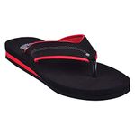 DR PLUS Women's Healthcare, Diabetic and Orthopedic Light Weight MCR/MCP Footwear/Sandals/Slipper/Chappal