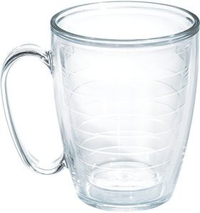 Tervis Cle