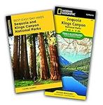 Best Easy Day Hiking Guide and Trai