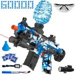 Electric Gel Ball Blaster, High Spe