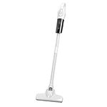 Cordless Vacuum Cleaner, Lightweight Stick Vacuum Detachable Handheld Stick Vac Multifunction Strong Suction Vacuum for Hardwood Floors, Carpet, Stairts, Sofa, and Pet Hair