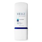 Obagi Nu Derm Exfoderm Skin Smoothing Lotion 57ml/2 Oz, 2 ounces