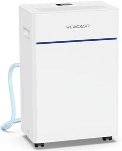 VEAGASO 25