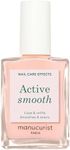 Manucurist Active Smooth™ Nail Conc