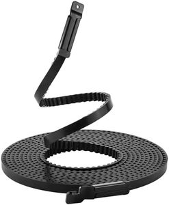 Upgraded 41A5250 41AB050-2 Drive Belt, 237'' Garage Door Openers Belt for 7Ft High Garage Door - by AMI PARTS