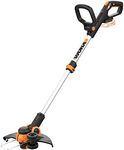 Worx String Trimmer Cordless 3.0 20