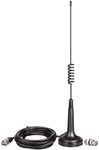 Bingfu CB Antenna 27MHz CB Radio An