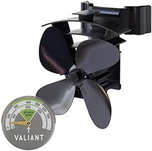 Valiant Re