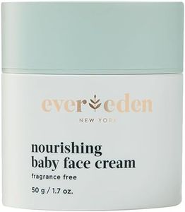 Evereden N