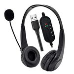 Att Headset For Desk Phone