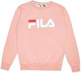 Fila Class