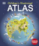 Atlases For Kids