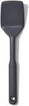 OXO Good Grips Spatula