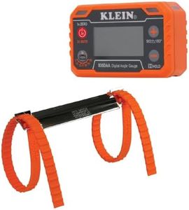 Klein Tool