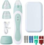PMD Beauty Personal Microderm Elite
