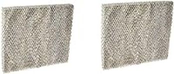 Air Filter Factory 2-Pack Replaceme