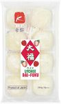 Kido Daifuku, Mochi (Lychee), 200 g