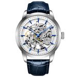 Mechanical Watches