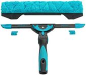 Moerman 14 Inch Ergonomic Squeegee