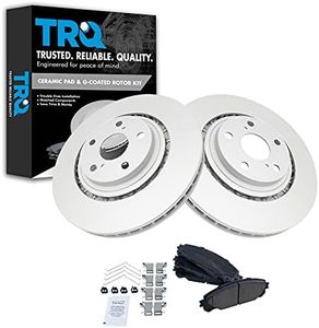 TRQ Front 