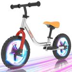 TORRYZA Balance Bike…