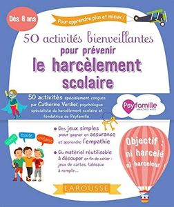 50 activit