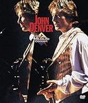 John Denver: The WILDlife Concert