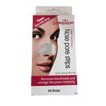 Sephora Pore Strips