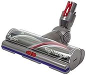 Dyson Vacuum Motorhead (For V11)