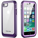 ImpactStrong iPhone 7/8 Case, Ultra