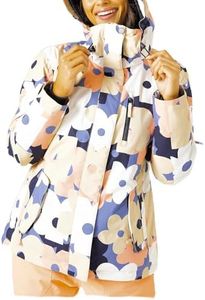 Roxy Women