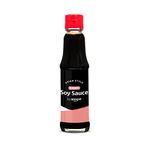 by Amazon Soy Sauce Light, 150ml