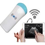 Ultrasound Machine For Pregnancy