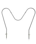 316075103 Range Oven Bake Element Heating Element Compatible with Frigidaire and Ken-more Stove Heating Element Replaces Codes PS438018, 316075104, 316075100, 316075102, 316282600 and 09990062.