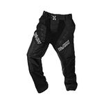 HK Army HSTL Line Pants - Black - XL