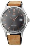 Orient Analogue Automatic FAC08003A0