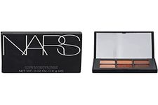 Nars Palettes