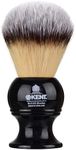 Kent Brushes Extra Large Synthetic 