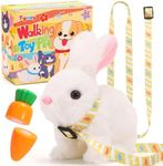 Tagitary Plush Toys Electronic Toy 