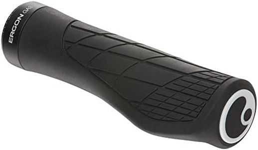 ERGON Unis