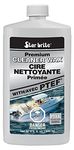 Star brite 089632C Premium Cleaner Wax-946ml