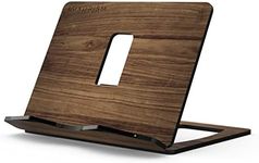 LUXURISM Adjustable Book Stand – Bi