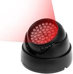 Orzero Ir Illuminator Infrared Ligh