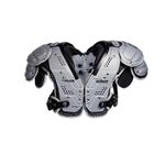 Schutt XV Skill Shoulder Pads - Flux